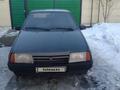 ВАЗ (Lada) 2109 2000 годаүшін650 000 тг. в Алматы