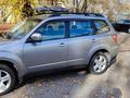 Subaru Forester 2008 года за 5 900 000 тг. в Алматы