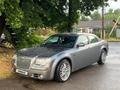 Chrysler 300C 2006 года за 3 500 000 тг. в Алматы – фото 3