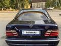 Mercedes-Benz E 280 1996 годаүшін2 350 000 тг. в Алматы – фото 3