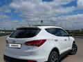 Hyundai Santa Fe 2012 годаүшін9 500 000 тг. в Астана – фото 5