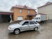 ВАЗ (Lada) 2114 2013 года за 1 580 000 тг. в Астана