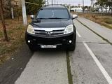Great Wall Hover H3 2008 года за 2 500 000 тг. в Актобе