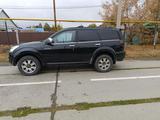 Great Wall Hover H3 2008 года за 2 500 000 тг. в Актобе – фото 2