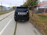 Great Wall Hover H3 2008 года за 2 500 000 тг. в Актобе – фото 3
