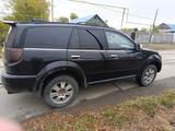 Great Wall Hover H3 2008 года за 2 500 000 тг. в Актобе – фото 4