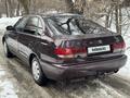 Toyota Carina E 1994 годаүшін1 200 000 тг. в Алматы – фото 4