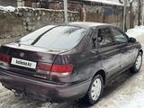 Toyota Carina E 1994 годаүшін1 200 000 тг. в Алматы – фото 5