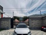 Hyundai Accent 2020 годаүшін7 100 000 тг. в Шымкент