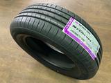 215/65r17 Nexen Nfera RU1үшін42 000 тг. в Астана