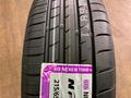 215/65r17 Nexen Nfera RU1үшін42 000 тг. в Астана – фото 4