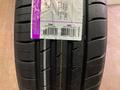 215/65r17 Nexen Nfera RU1үшін42 000 тг. в Астана – фото 5