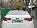 Kia K5 2011 года за 7 000 000 тг. в Алматы – фото 10