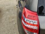 Toyota RAV4 2011 года за 8 600 000 тг. в Актобе – фото 2