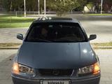 Toyota Camry 2000 годаүшін3 550 000 тг. в Кызылорда