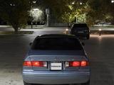 Toyota Camry 2000 годаүшін3 550 000 тг. в Кызылорда – фото 3