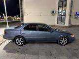 Toyota Camry 2000 годаүшін3 550 000 тг. в Кызылорда – фото 2