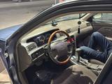 Toyota Camry 2000 годаүшін3 550 000 тг. в Кызылорда – фото 4
