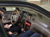 Toyota Camry 2000 годаүшін3 550 000 тг. в Кызылорда – фото 5