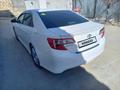 Toyota Camry 2011 годаfor9 000 000 тг. в Актау – фото 8