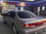 Nissan Maxima 2000 годаfor3 200 000 тг. в Актау