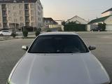 Nissan Maxima 2000 годаfor3 200 000 тг. в Актау – фото 5