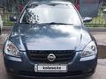 Nissan Altima 2002 годаfor2 400 000 тг. в Астана – фото 4