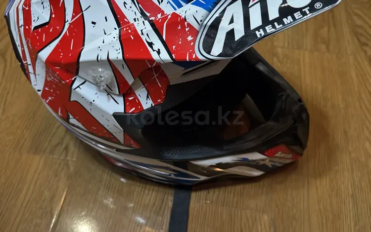 Шлем за 70 000 тг. в Алматы