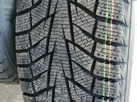 Hankook Winter Icept W616 245/45R18 за 63 000 тг. в Алматы