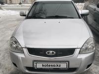 ВАЗ (Lada) Priora 2170 2013 годаfor2 600 000 тг. в Усть-Каменогорск