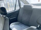 Daewoo Nexia 2007 годаүшін350 000 тг. в Алматы – фото 4