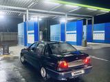 Daewoo Nexia 2007 годаүшін350 000 тг. в Алматы