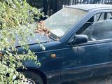 Daewoo Nexia 2007 годаүшін350 000 тг. в Алматы – фото 3