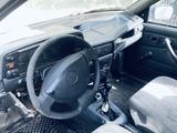 Daewoo Nexia 2007 годаүшін350 000 тг. в Алматы – фото 5
