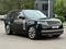 Land Rover Range Rover 2024 года за 165 000 000 тг. в Алматы