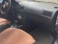 Volkswagen Golf 2001 годаүшін2 350 000 тг. в Алматы – фото 2