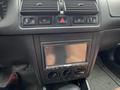 Volkswagen Golf 2001 годаүшін2 350 000 тг. в Алматы – фото 11