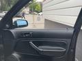 Volkswagen Golf 2001 годаүшін2 350 000 тг. в Алматы – фото 3