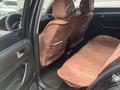 Volkswagen Golf 2001 годаүшін2 350 000 тг. в Алматы – фото 4