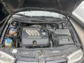 Volkswagen Golf 2001 годаүшін2 350 000 тг. в Алматы – фото 9
