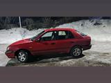 Nissan Sunny 1991 годаүшін850 000 тг. в Алматы