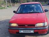 Nissan Sunny 1991 года за 850 000 тг. в Алматы – фото 3