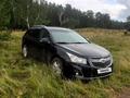 Chevrolet Cruze 2013 годаүшін5 200 000 тг. в Караганда – фото 2