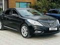 Hyundai Grandeur 2012 годаfor8 000 000 тг. в Актау – фото 2