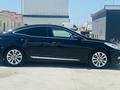 Hyundai Grandeur 2012 годаfor8 000 000 тг. в Актау – фото 10