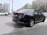 Hongqi E-QM5 2025 годаүшін6 350 000 тг. в Алматы – фото 4