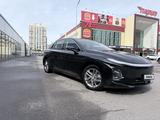 Hongqi E-QM5 2025 годаүшін6 350 000 тг. в Алматы – фото 3