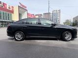 Hongqi E-QM5 2025 годаүшін6 350 000 тг. в Алматы – фото 5