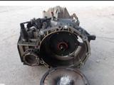 АКПП Volkswagen GOLF 4үшін2 431 тг. в Алматы