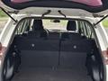 Toyota RAV4 2015 годаүшін9 199 000 тг. в Актобе – фото 5